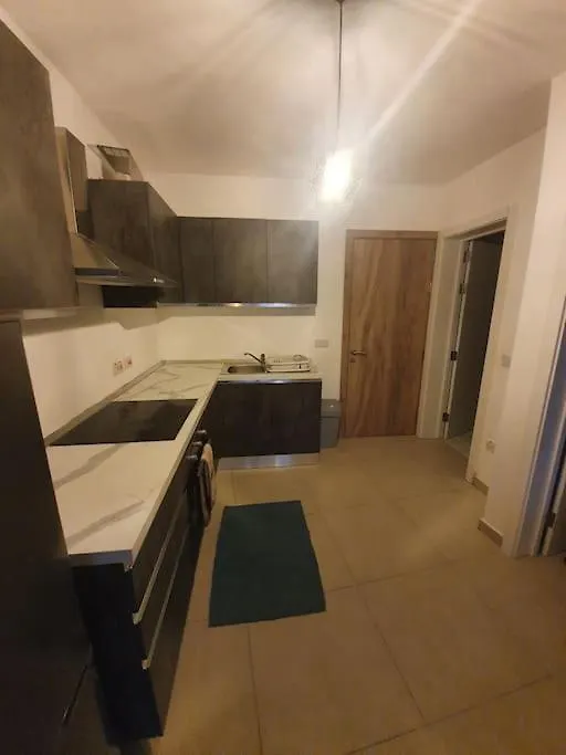 Prime Area 1 Bed Apt St Julians Saint Julian's Apartment